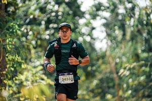 BIB: 
                            <button type="button" onclick="openModal(26062282)" class="btn btn-primary btn-sm float-right btn-popup" data-toggle="modal" data-target=".modal-high-quality">
                        <i class="fas fa-shopping-cart"></i> Add to Cart
                    </button>
                                            <button type="button" onclick="isThisMe(26062282, true)" class="btn btn-success btn-sm float-right btn-popup btn-isme hidden" data-toggle="tooltip" data-placement="bottom" title="นี่คือรูปของคุณใช่ไหม คลิกที่นี่เพื่อเอาเข้าอัลบั้ม">
                        <i class="fas fa-plus"></i> Add to album
                    </button>
                    <button type="button" onclick="isThisMe(26062282, false)" class="btn btn-warning btn-sm float-right btn-popup btn-isnotme hidden">
                        <i class="fas fa-ban"></i> Remove from album
                    </button>